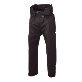 CCM Referee Pants SR S