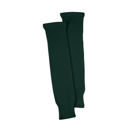 CCM S100P Trainingskousen SR Darkgreen