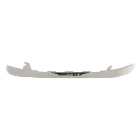 CCM SPEEDBLADE XS Runner Stainless