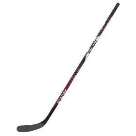 CCM ULTIMATE WOOD IJshockeystick