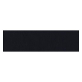 PadSkinz Big Sheet 54"x15" (137x38cm) Zwart