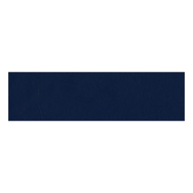 PadSkinz Big Sheet 54"x15" (137x38cm) Navy