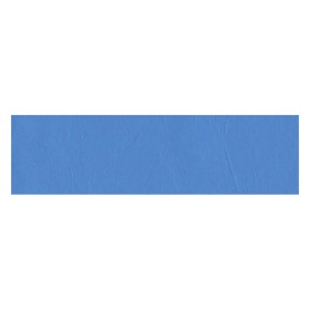 PadSkinz Big Sheet 54"x15" (137x38cm) Powder Blue