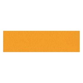 PadSkinz Big Sheet 54"x15" (137x38cm) Goud
