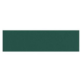 PadSkinz Big Sheet 54"x15" (137x38cm) Donkergroen