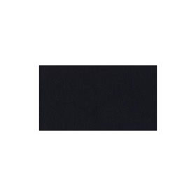 PadSkinz Small Sheet 27"x15" (68,5x38cm) Zwart