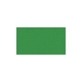 PadSkinz Small Sheet 27"x15" (68,5x38cm) Groen