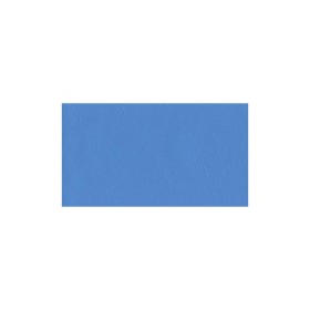 PadSkinz Small Sheet 27"x15" (68,5x38cm) Powder Blue