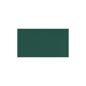 PadSkinz Small Sheet 27"x15" (68,5x38cm) Donkergroen
