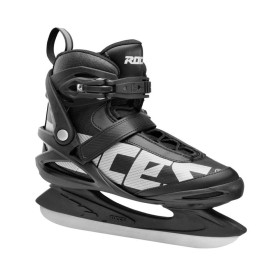 Roces Big Icy 2 Hockey Skates