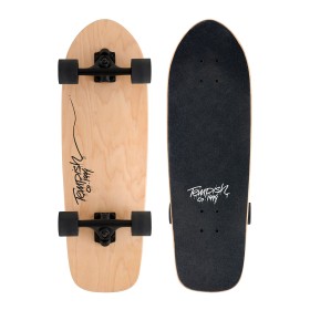 Tempish Carv Cruiser Board 28,5"
