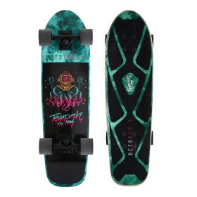 Tempish Octopuss Cruiser Board 28,5"