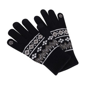 Tempish - Touchscreen Handschoenen