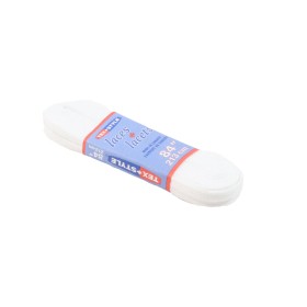 TEX STYLE Non-Waxed Veters Molded Tip