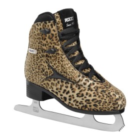 ROCES Pardus Figure Skates 37