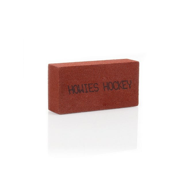 HOWIES Skate Stone - Rubber