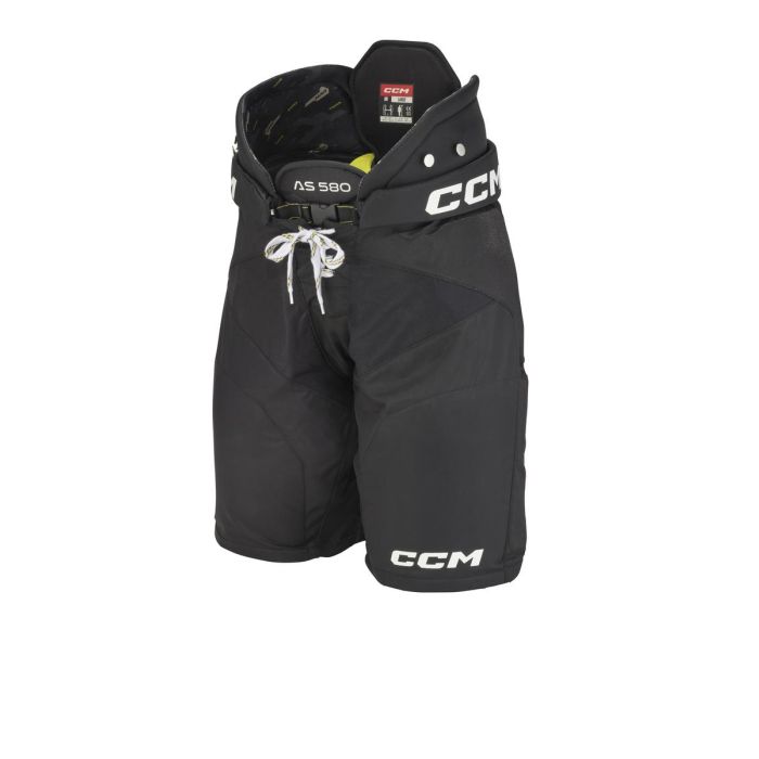 CCM AS580 IJshockeybroek