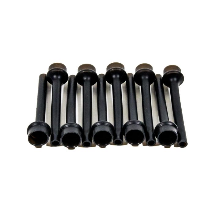 CCM Bottle Tubes