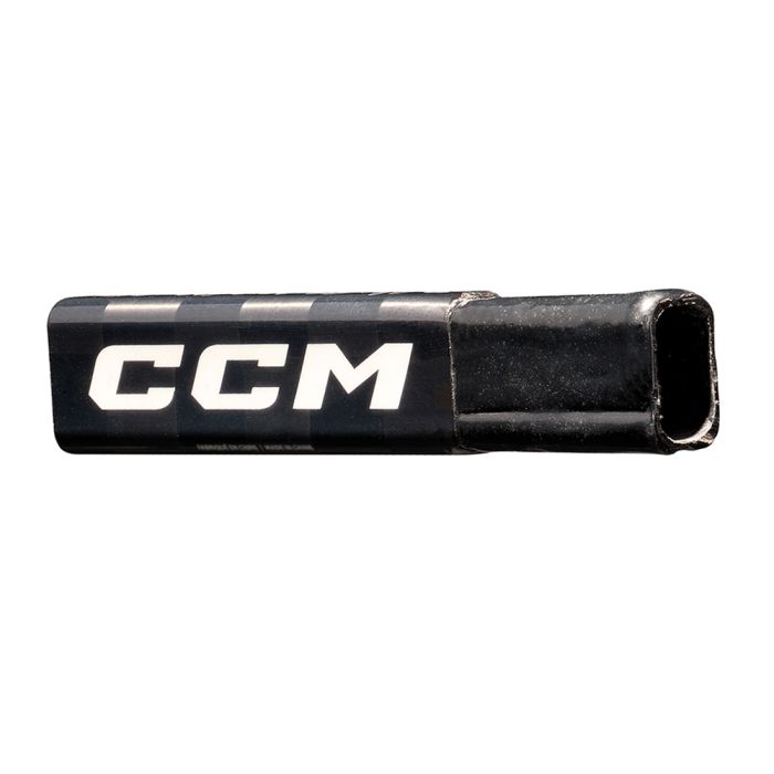 CCM End Plug Composite