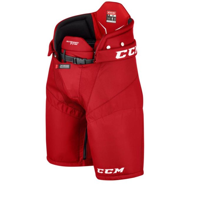 CCM JETSPEED FT485 IJshockeybroek