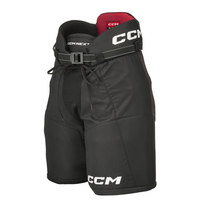 CCM Next IJshockeybroek Youth