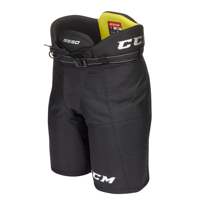 CCM TACKS 9550 IJshockeybroek Youth