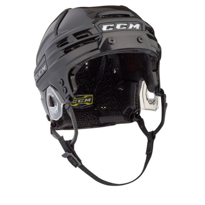 CCM SUPER TACKS X Helm