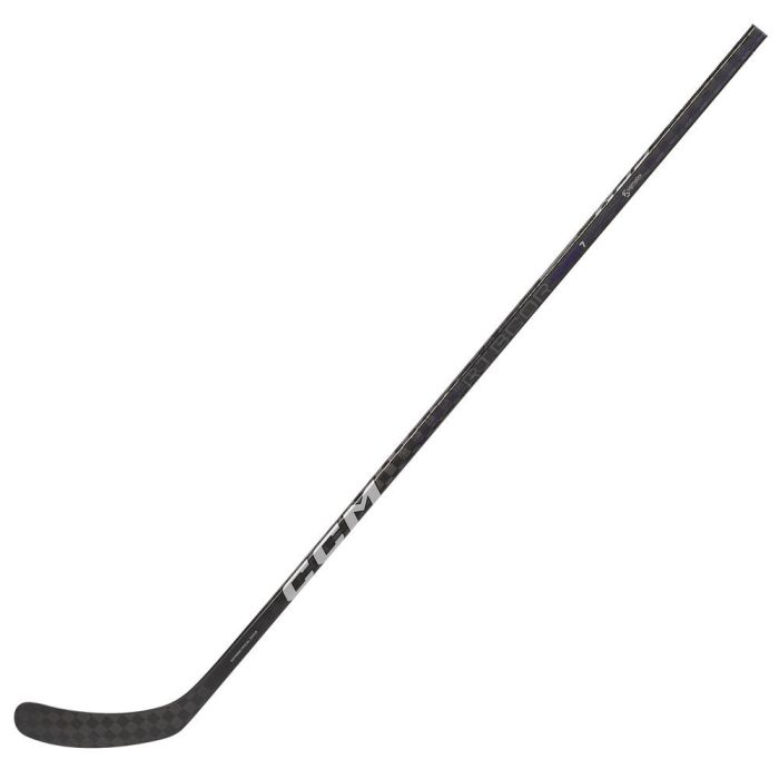 CCM TRIGGER 7 IJshockeystick