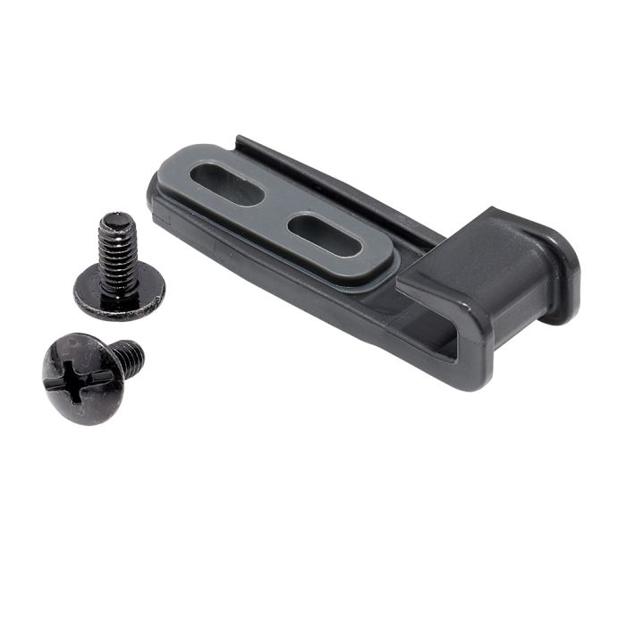 CCM J-Clip FM780/FM580