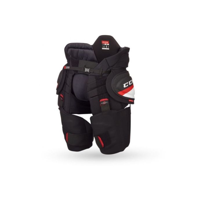 CCM Jetspeed Girdle SR