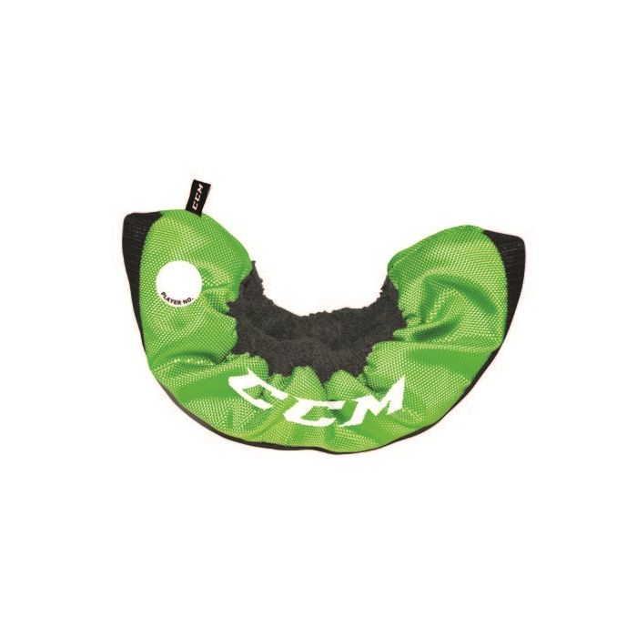 CCM PROLINE Premium Schaatsbeschermer IJshockey