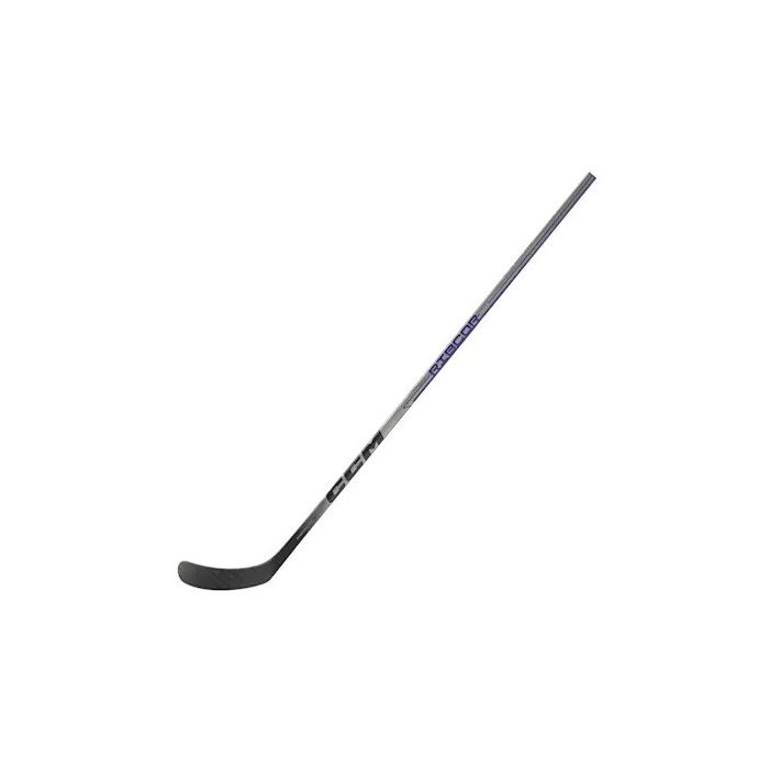CCM RIBCOR 86K IJshockeystick