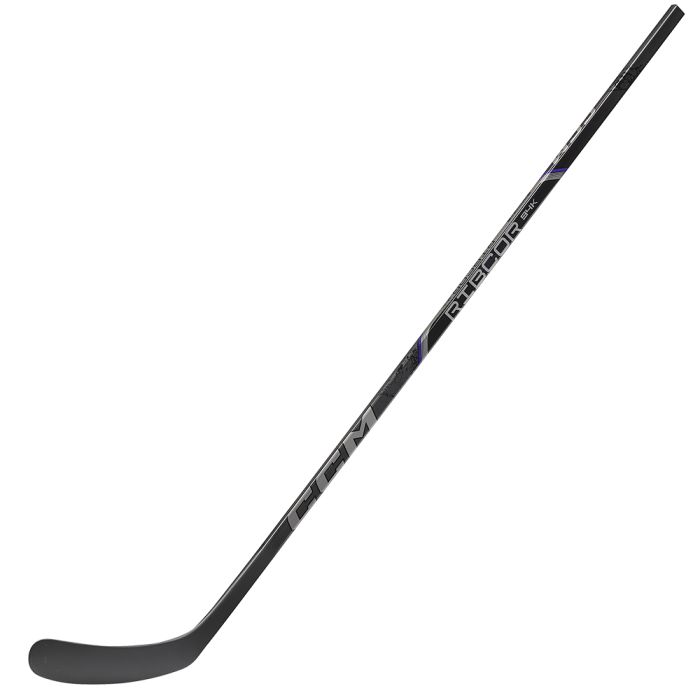 CCM Ribcor 94K IJshockeystick P29