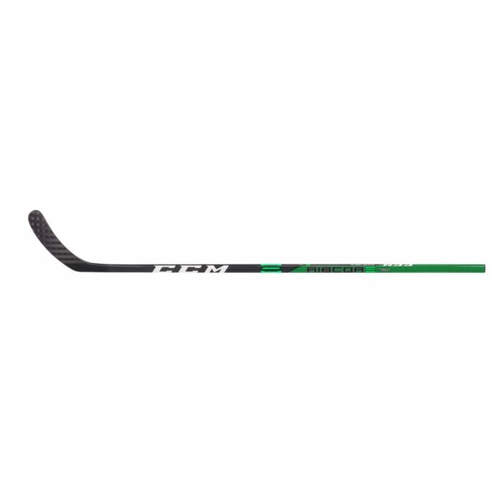 CCM RIBCOR 76K IJshockeystick