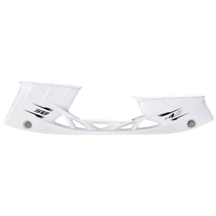 CCM SPEEDBLADE +4.0 Holder