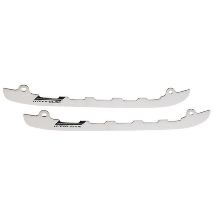 CCM SPEEDBLADE HYPERGLIDE PAAR