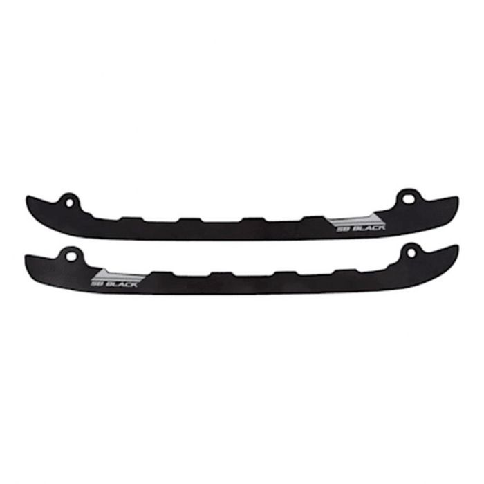 CCM SPEEDBLADE Runner Zwart