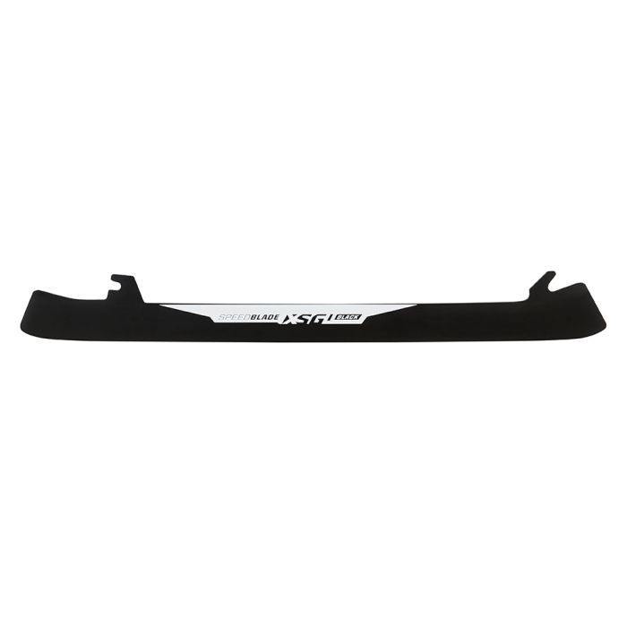 CCM SPEEDBLADE XSG1 Goalie Runner Black