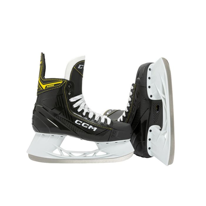 CCM SUPERTACKS IJshockeyschaatsen 9355