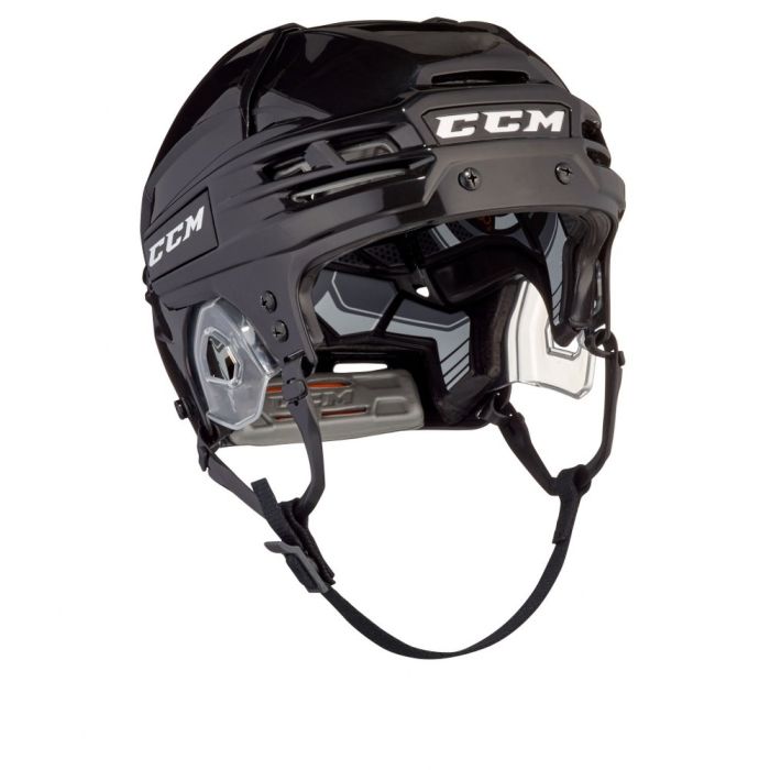 CCM Tacks 910