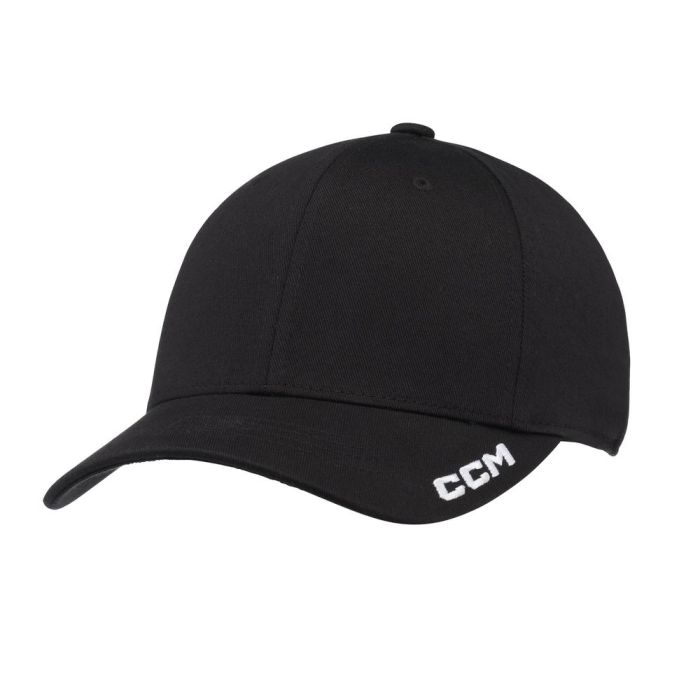 CCM Team Flexfit Pet SR