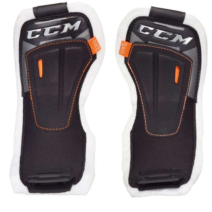 CCM Schaats Tong Regular