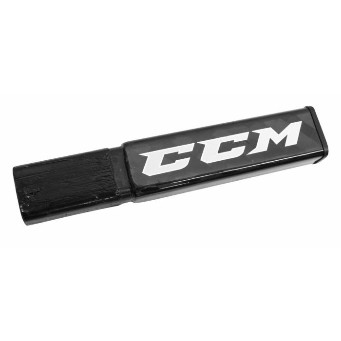 CCM VERLENGSTUK COMPOSIET SR T