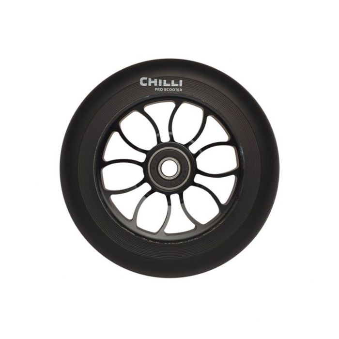 Chilli Wiel Reaper - 110 mm