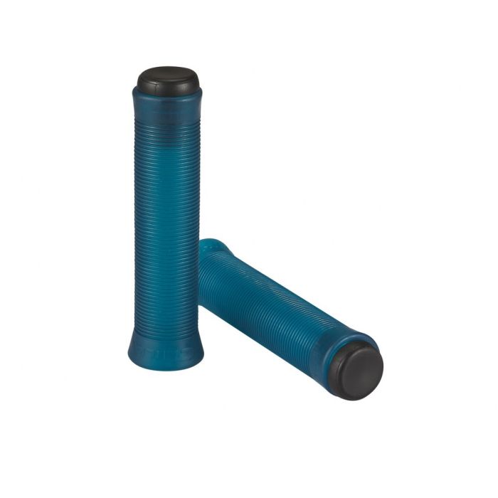 Chilli Handvatten Standaard 2.0 - 140mm