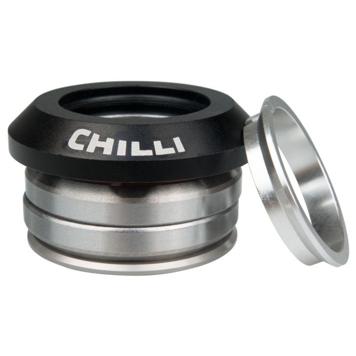 Chilli Headset - individual