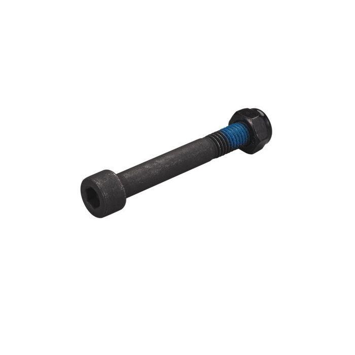 Chilli Rear Wheel Axis 3000/5000