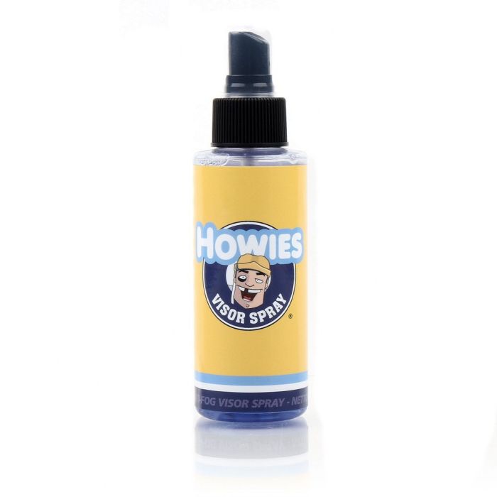 HOWIES Anti-Fog Spray