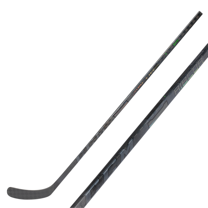 CCM Ribcor Trigger 9 Pro IJshockeystick