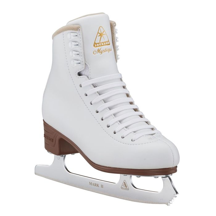 Jackson Mystique Dames Kunstschaatsen